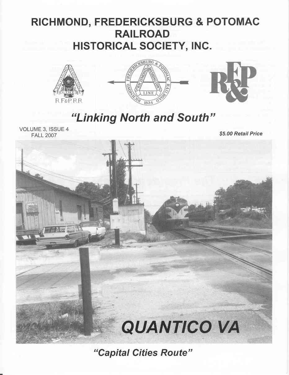 Volume 4, Issue 1